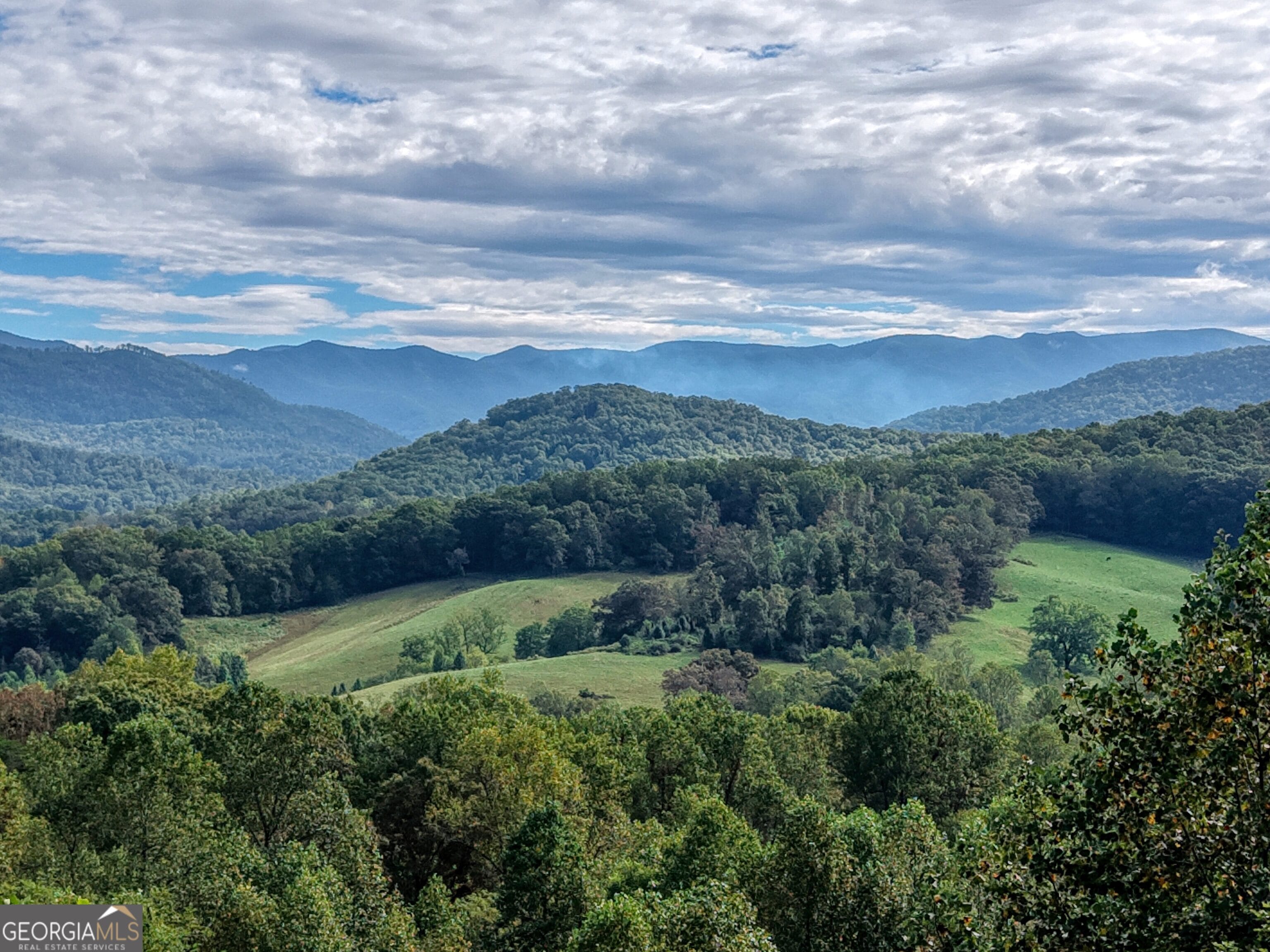 197 Eagles View Rd, Hayesville, NC 28904, USA