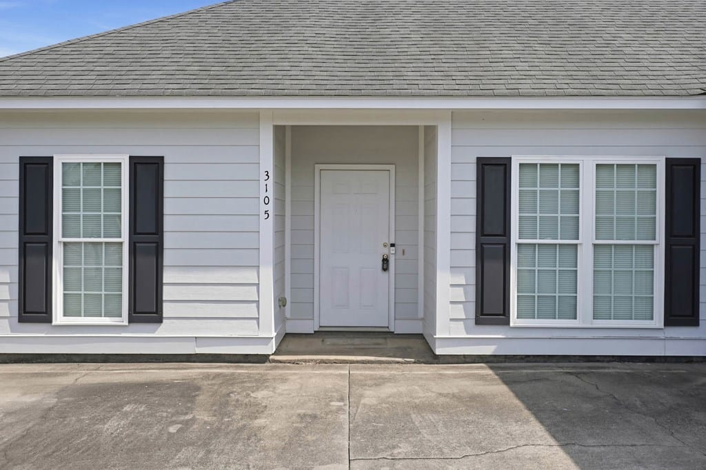 3105 Cane Mill Ct, Albany, GA 31721