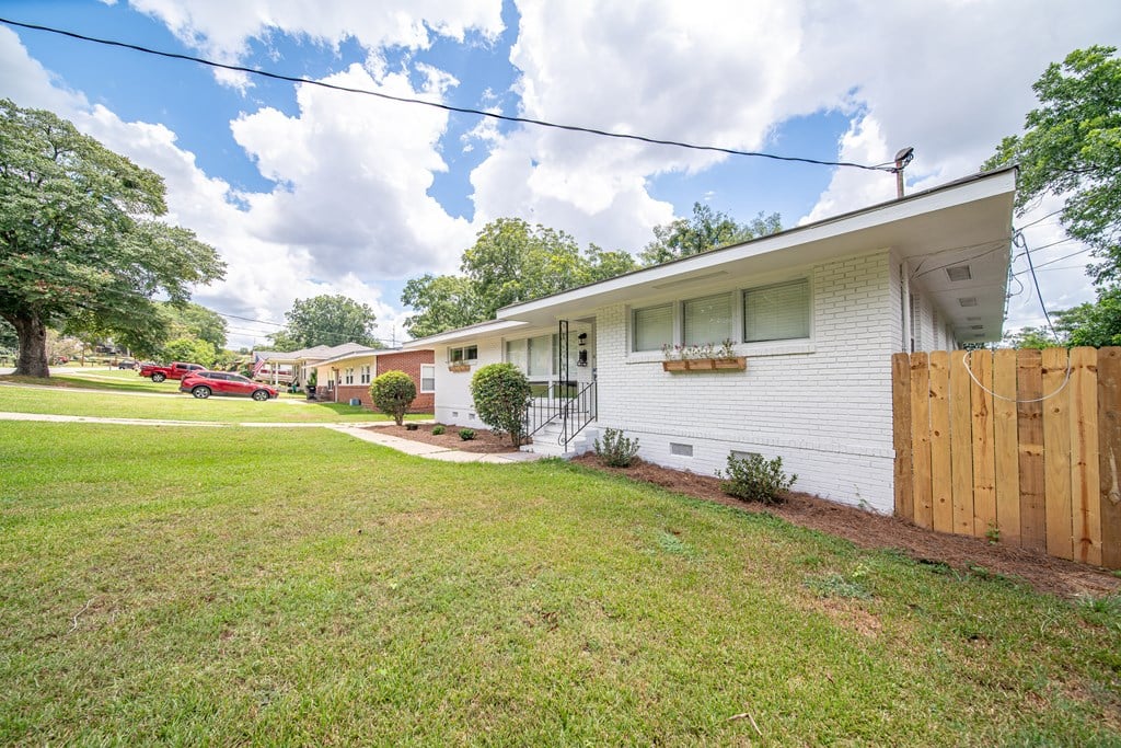 402 46th St, Columbus, GA 31904