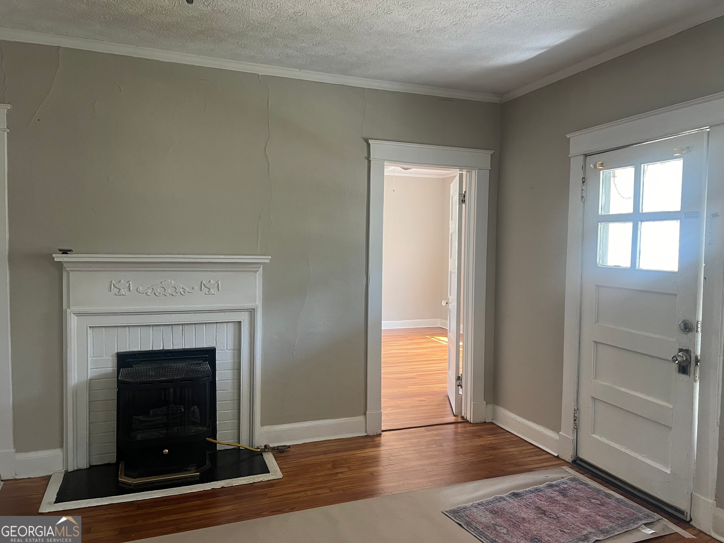 146 North St, Thomaston, GA 30286
