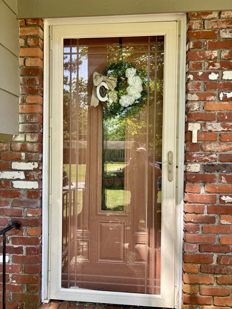 337 Wickham Drive, Columbus, GA, 31907
