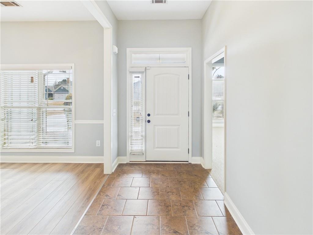 43 Taylor, Phenix City, AL, 36869