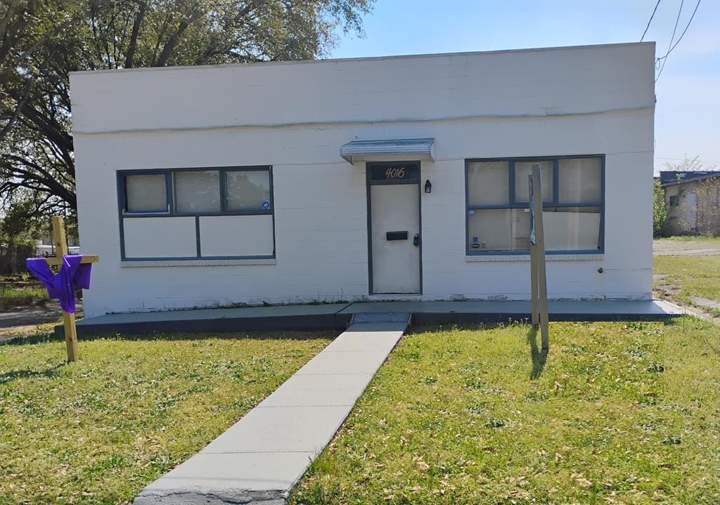 4016 Jay St, Columbus, GA 31907