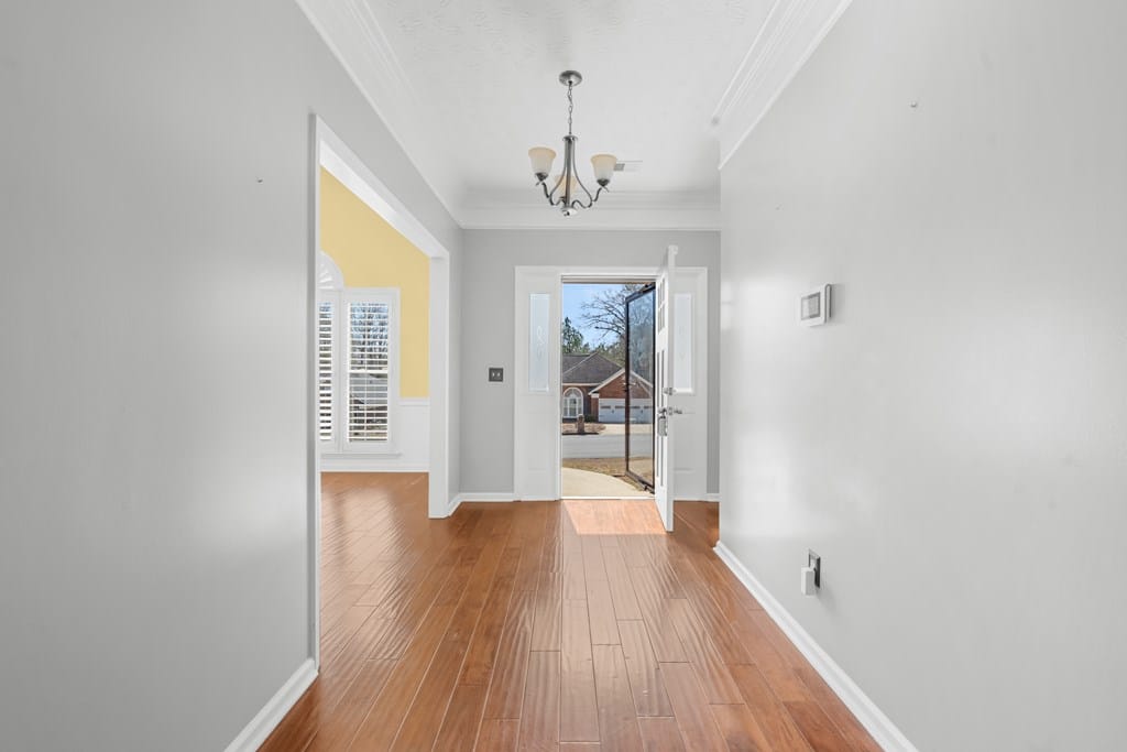 7240 Westport Loop, Midland, GA 31820, USA — Photo 2