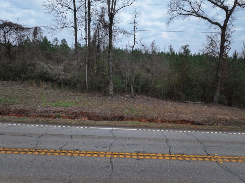 Parcel C3-300 Us Highway 0027, Hamilton, GA, 31811 — Photo 3