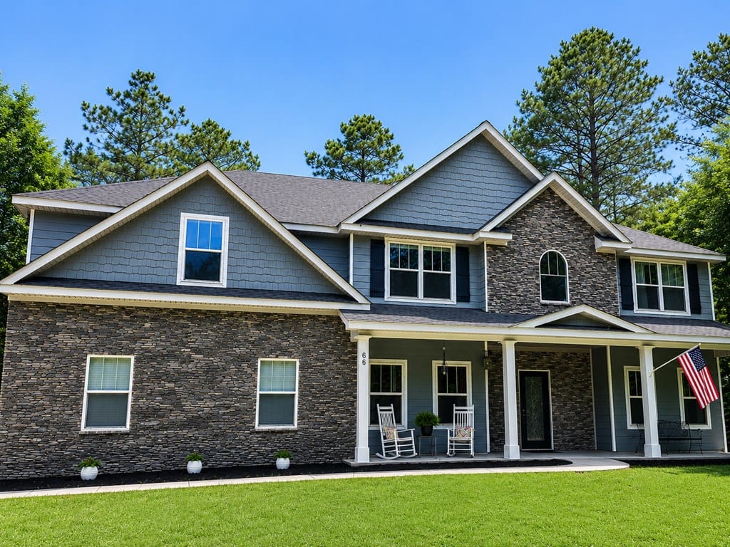 60 Garden Grove Dr, Waverly Hall, GA 31831