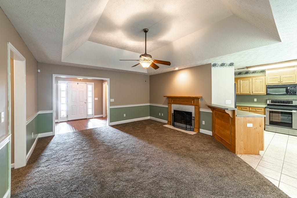 6003 White Pine Drive, Midland, GA, 31820 — Photo 3