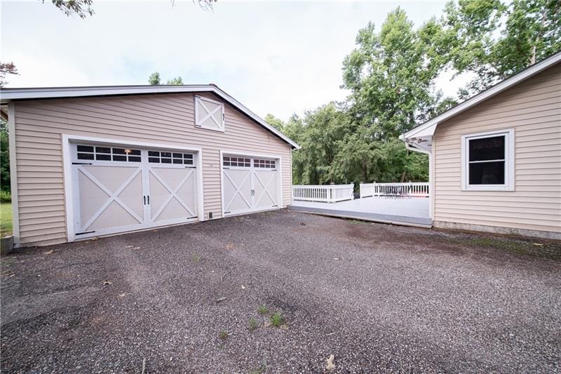 7 Bayview, Phenix City, AL, 36869