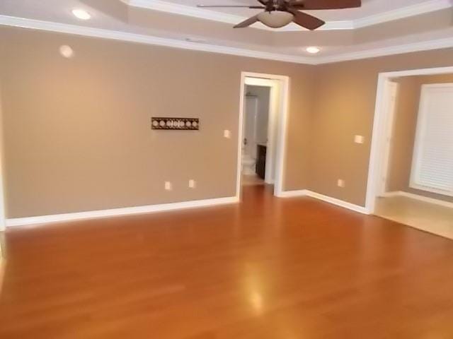 26 Hillside, Phenix City, AL, 36870