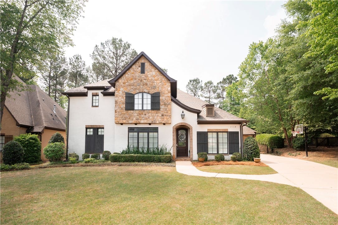 1118 BLACKMAN, AUBURN, AL, 36030