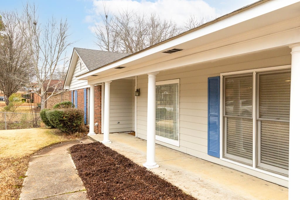 5010 Trussell Avenue, Columbus, GA, 31904 — Photo 3