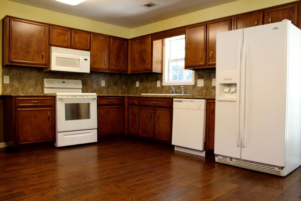 6319 Charter Oaks Circle, Columbus, GA, 31909 — Photo 2