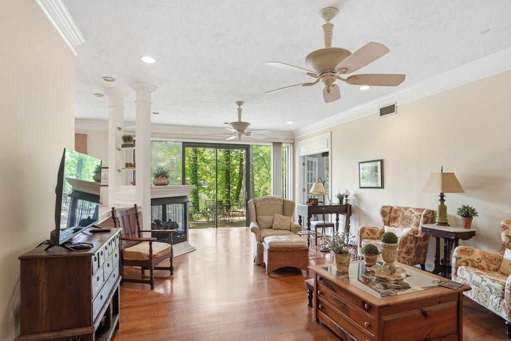 2525 Norris Rd #123, Columbus, GA 31907