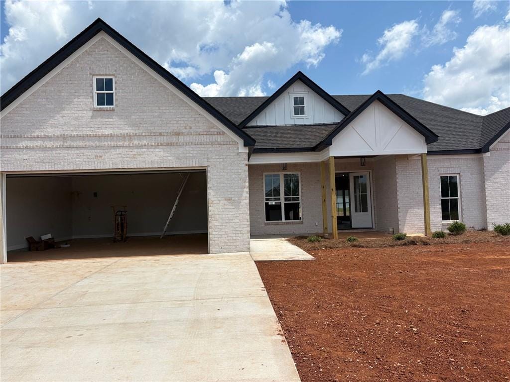 1105 Clara Dr, Valley, AL, 36854