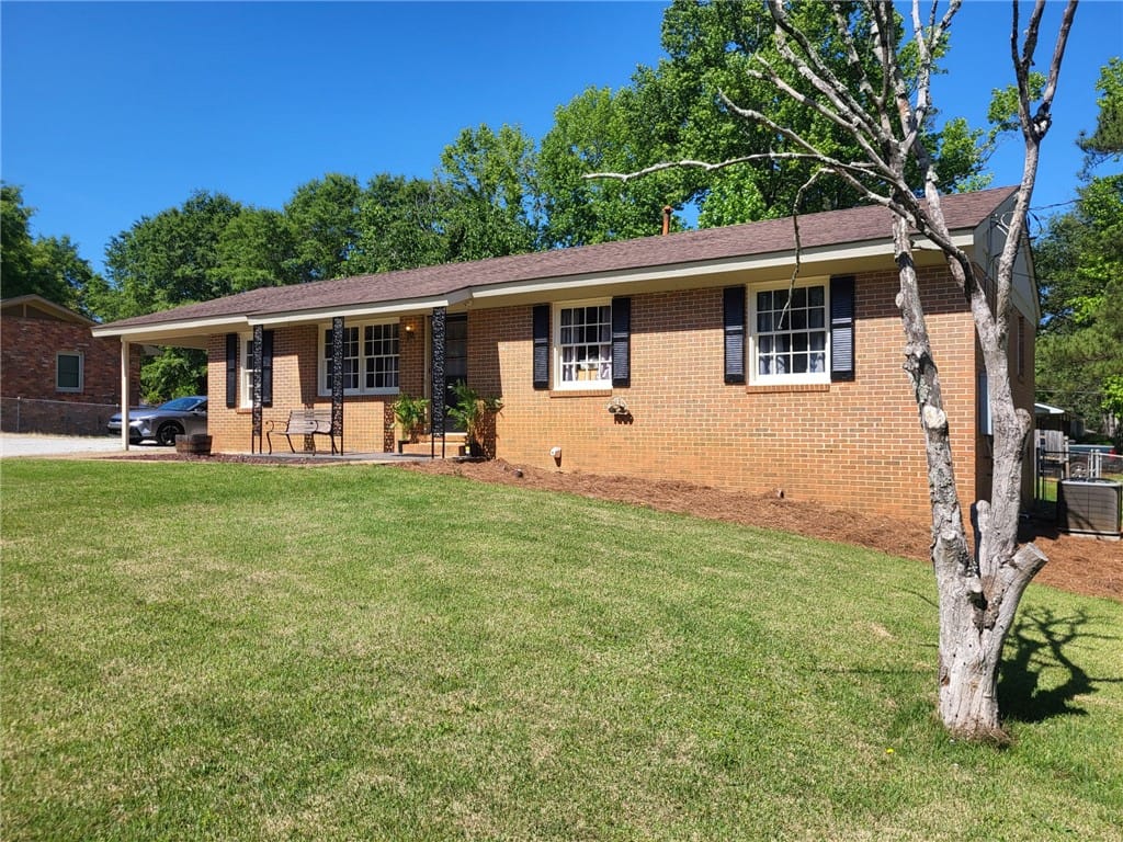 2500 POPLAR, Opelika, AL, 36804 — Photo 3