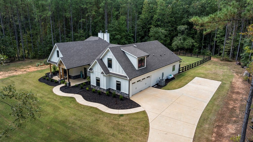 3777 Lee Road 852, Salem, AL, 36874