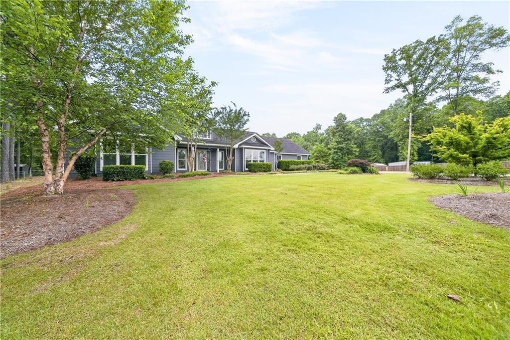 764 Lee Road 2017, Phenix City, AL, 36870 — Photo 3