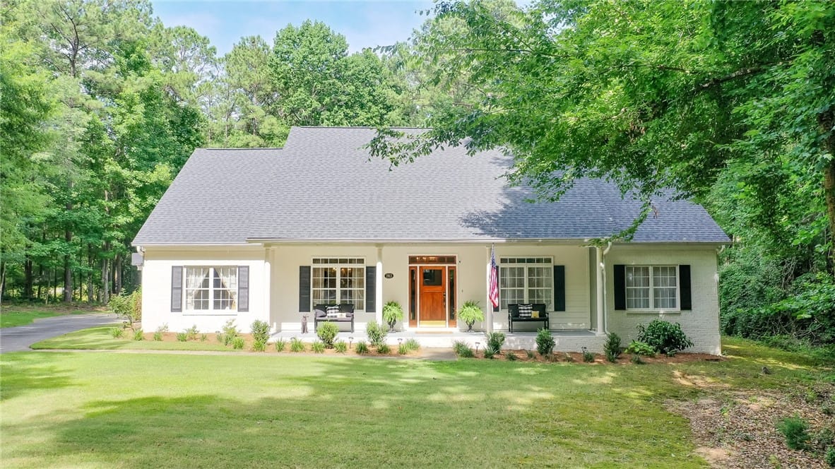 1913 WRIGHTS MILL, AUBURN, AL, 36830