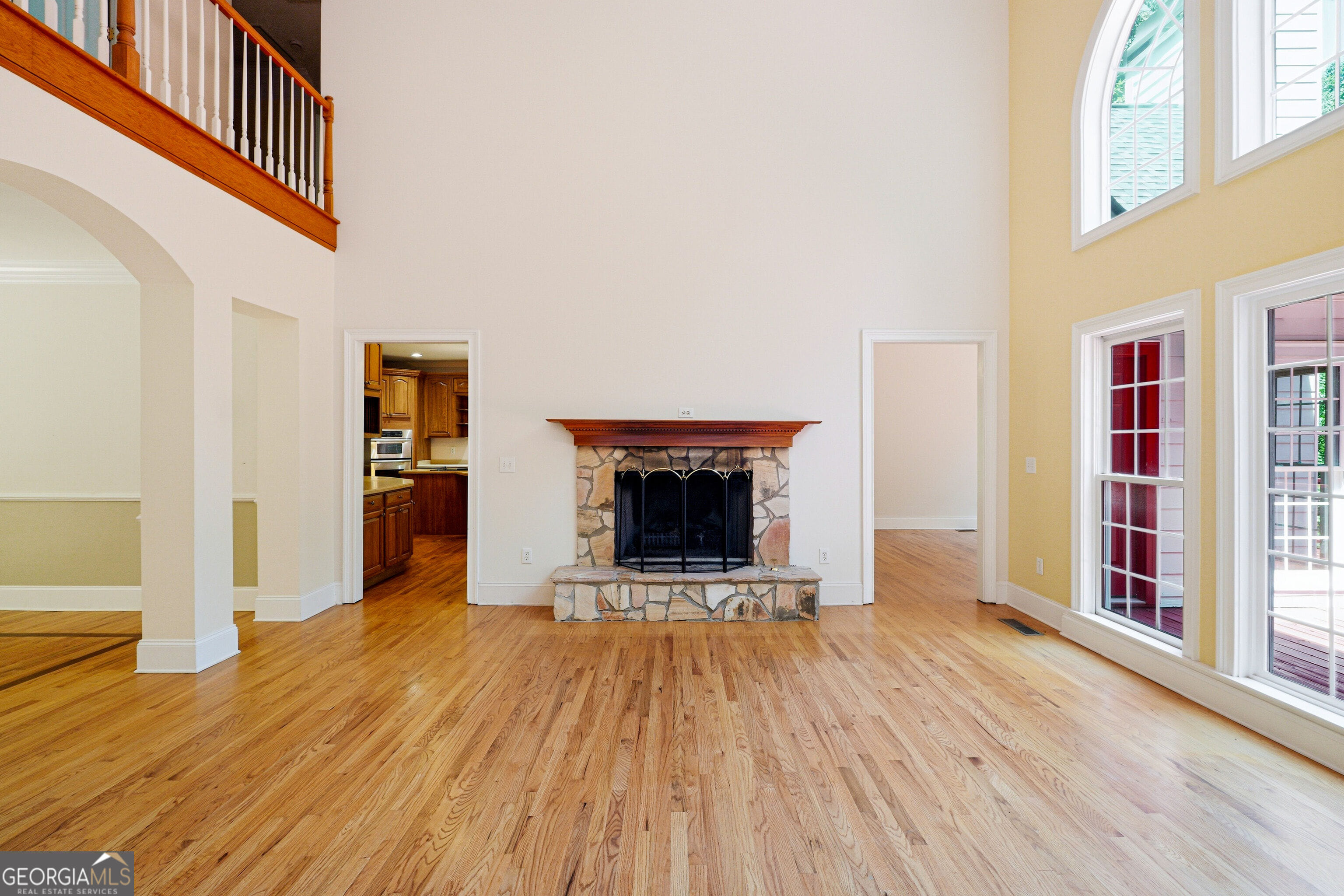 65 Tanglewood Rd, Newnan, GA 30263