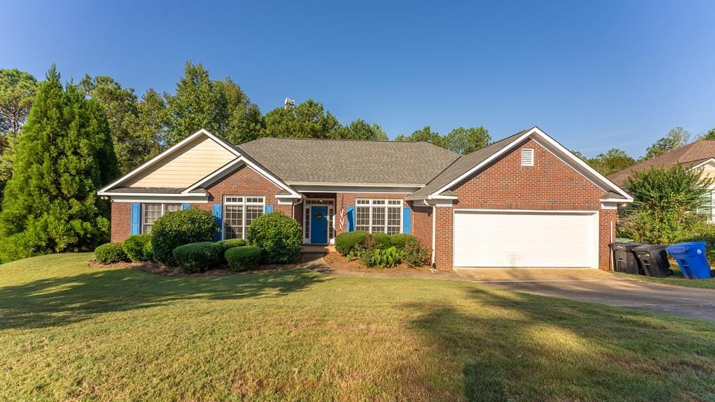 8263 Midland Trail, Columbus, GA, 31909 — Photo 1