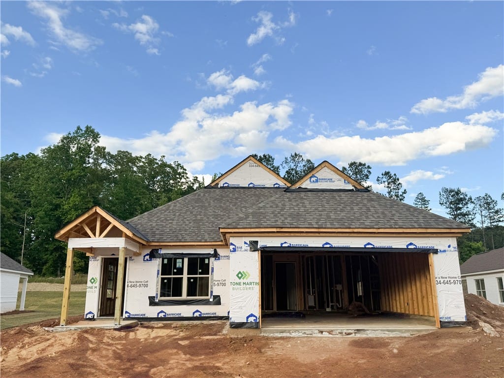 2684 Cantera Ct, Auburn, AL 36830