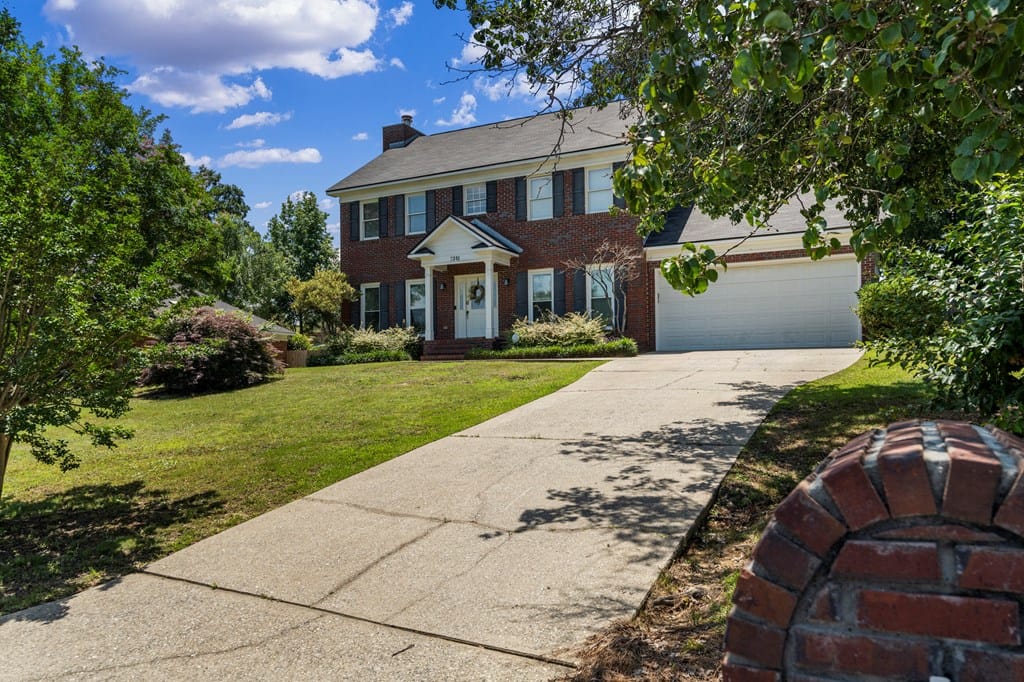 7310 Westport Loop, Midland, GA, 31820 — Photo 2