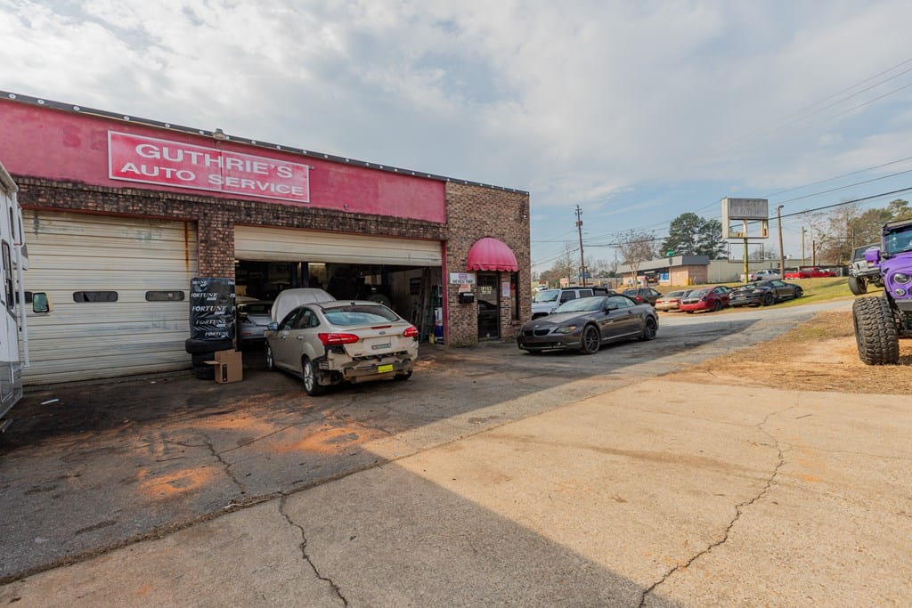 4140 Hamilton Road, Columbus, GA, 31904 — Photo 3