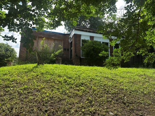 1175 Monroe Drive Northeast, Atlanta, GA, 30306