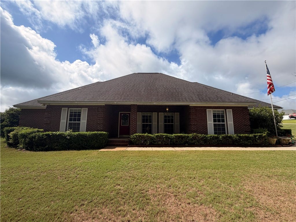 150 LEE ROAD 2056, Salem, AL, 36874