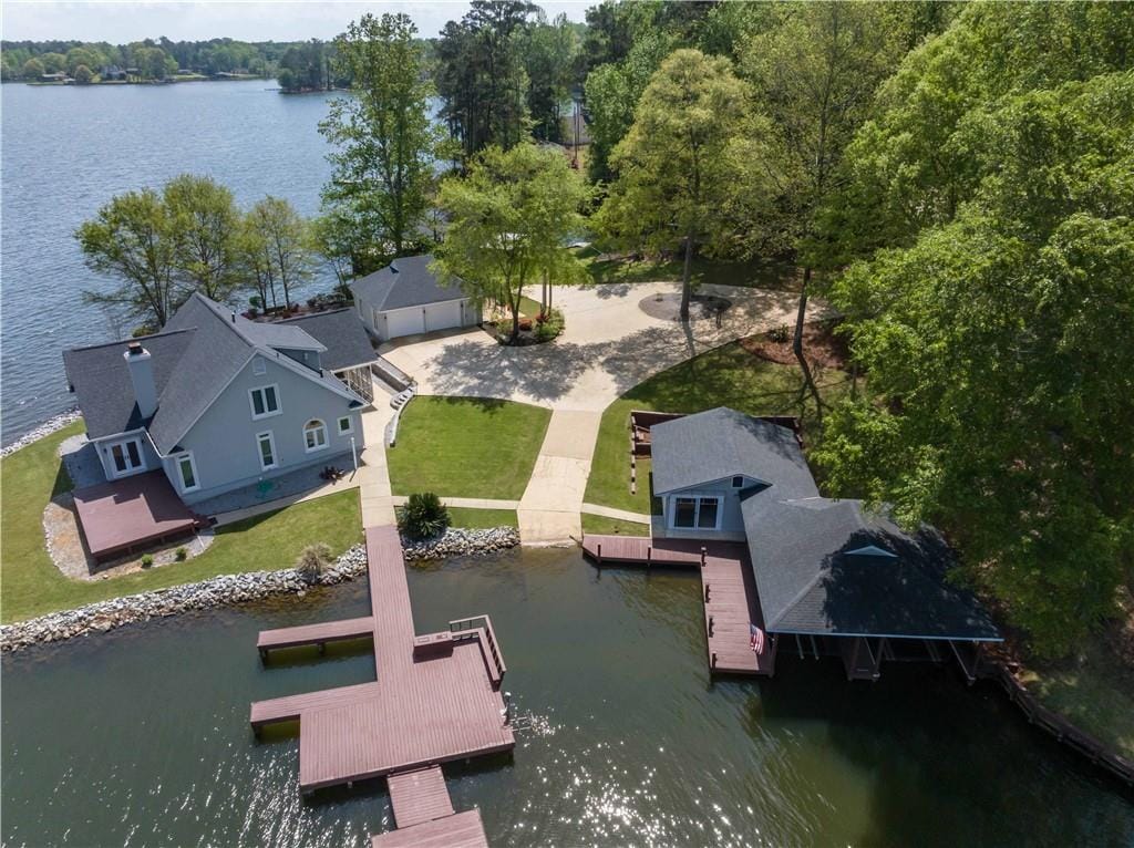 640 Lee Rd 347, Salem, AL 36874, USA