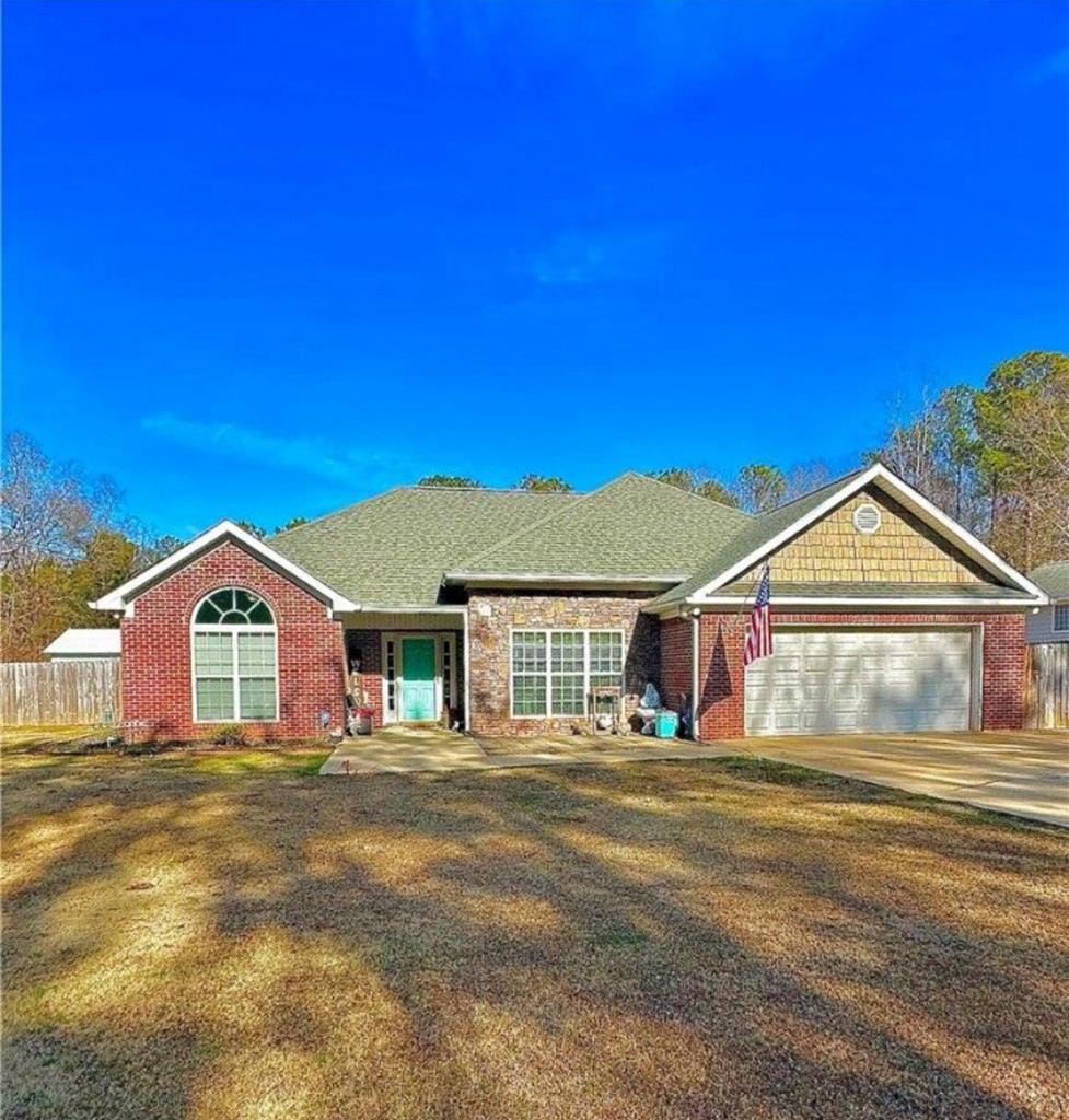 365 Lee Road #0369, Valley, AL, 36854