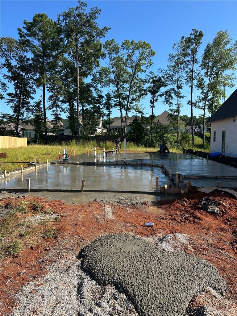 828 HUNTERS, Opelika, AL, 36801