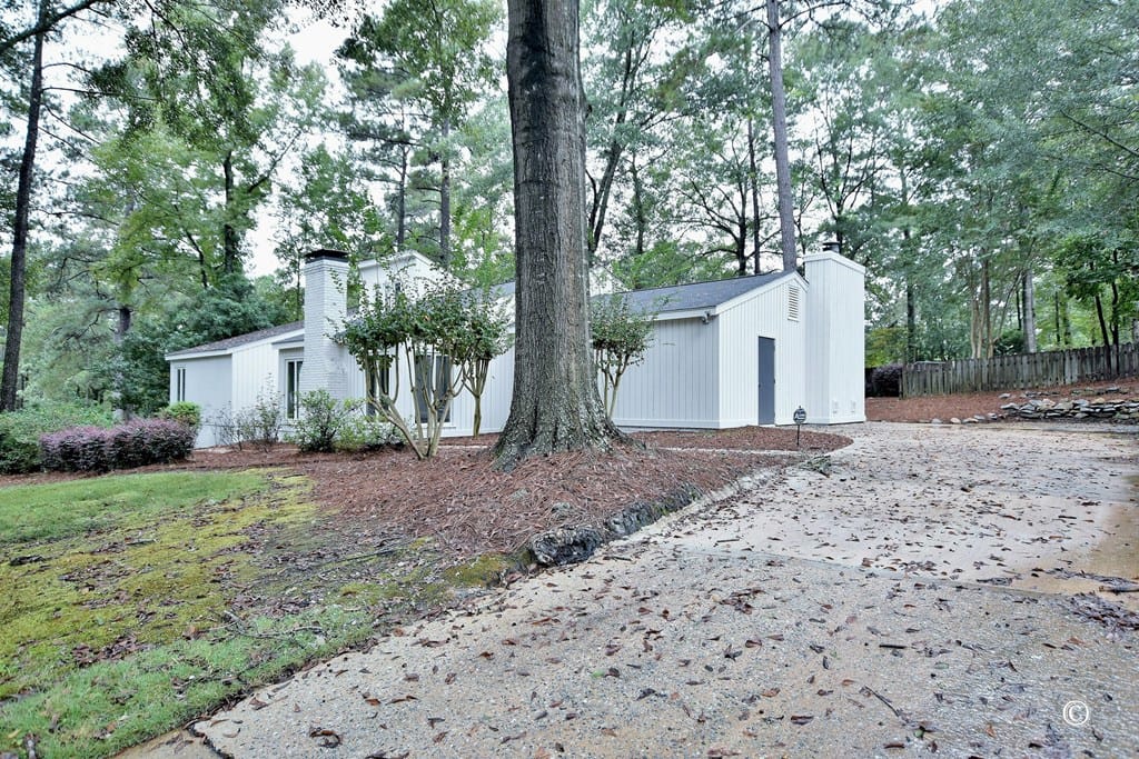 6523 Beaver Trail, Columbus, GA, 31820