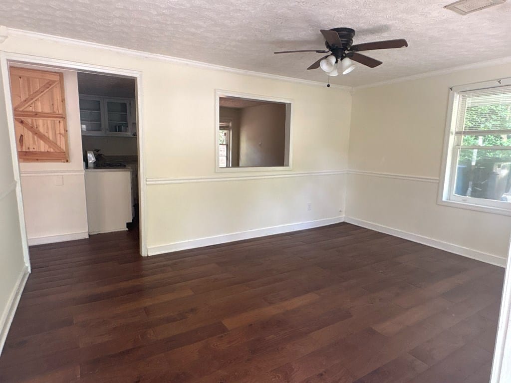 2910 Beech St, Columbus, GA 31909