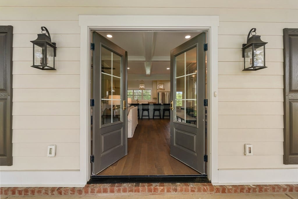 7711 Ga Hwy, Waverly Hall, GA 31831, USA — Photo 3