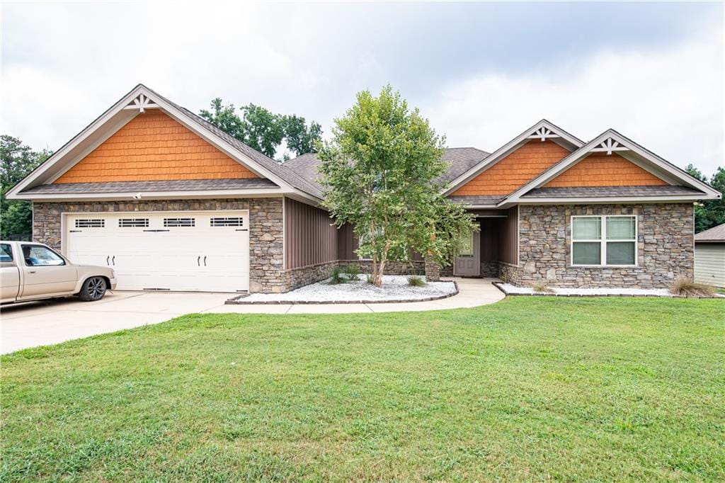 138 Lee Road 2194, Phenix City, AL, 36870