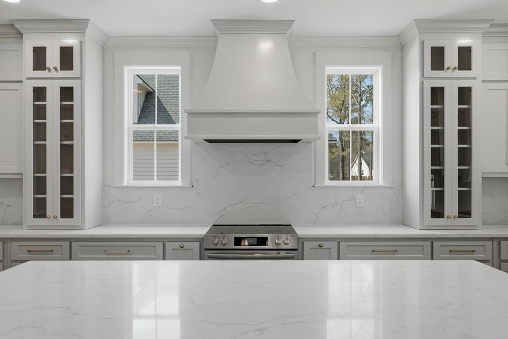 165 Old Hickory Dr, Leesburg, GA 31763