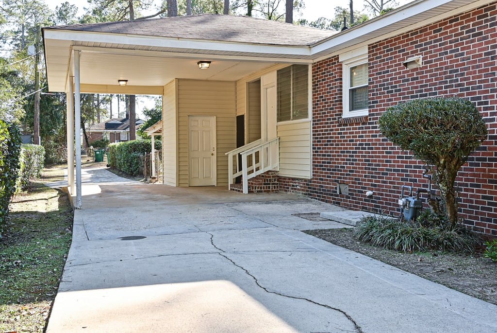 1502 5th Avenue, Albany, GA, 31707 — Photo 3