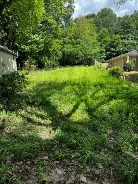 4816 13th Ave, Columbus, GA 31904, USA — Photo 1