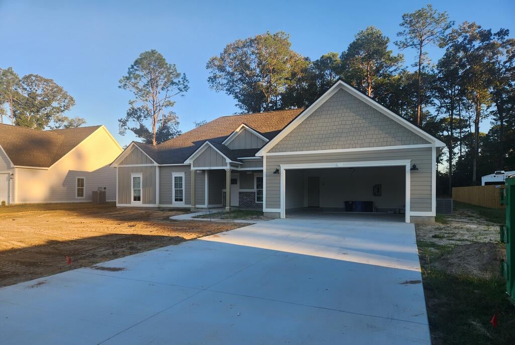 104 Sawtooth Drive, Leesburg, GA, 31763
