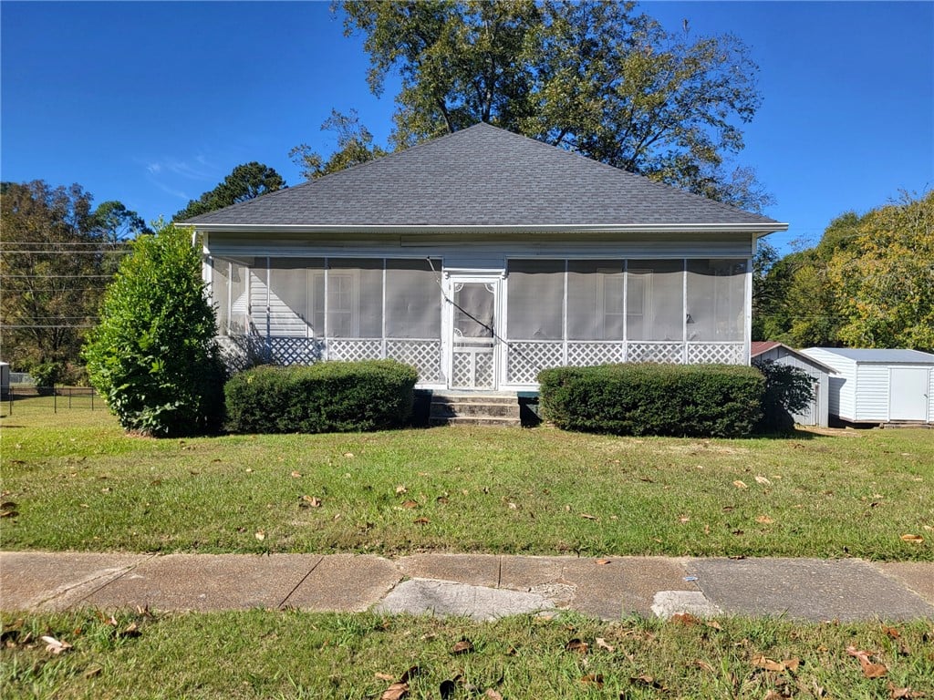 3007 23rd Dr, Valley, AL 36854