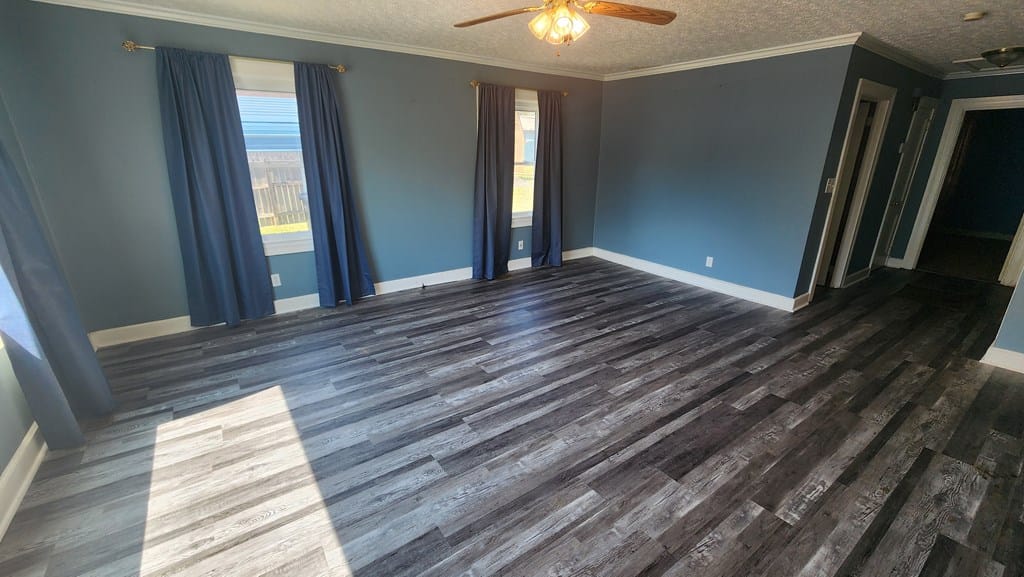 1009 Neill Dr, Columbus, GA 31904, USA