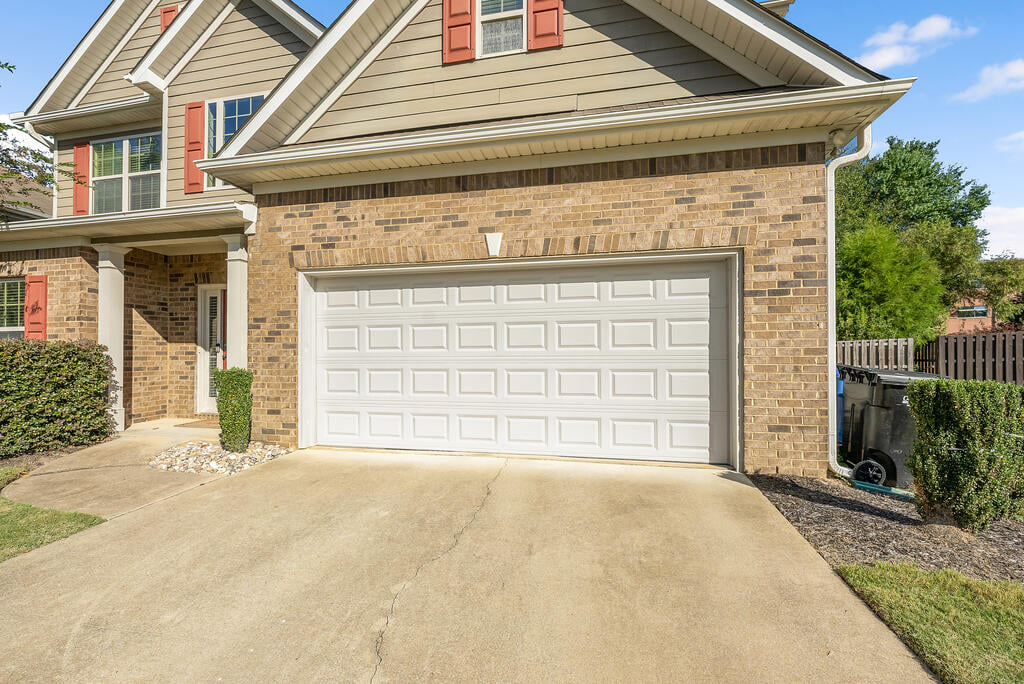9533 Yarbrough Rd, Midland, GA 31820