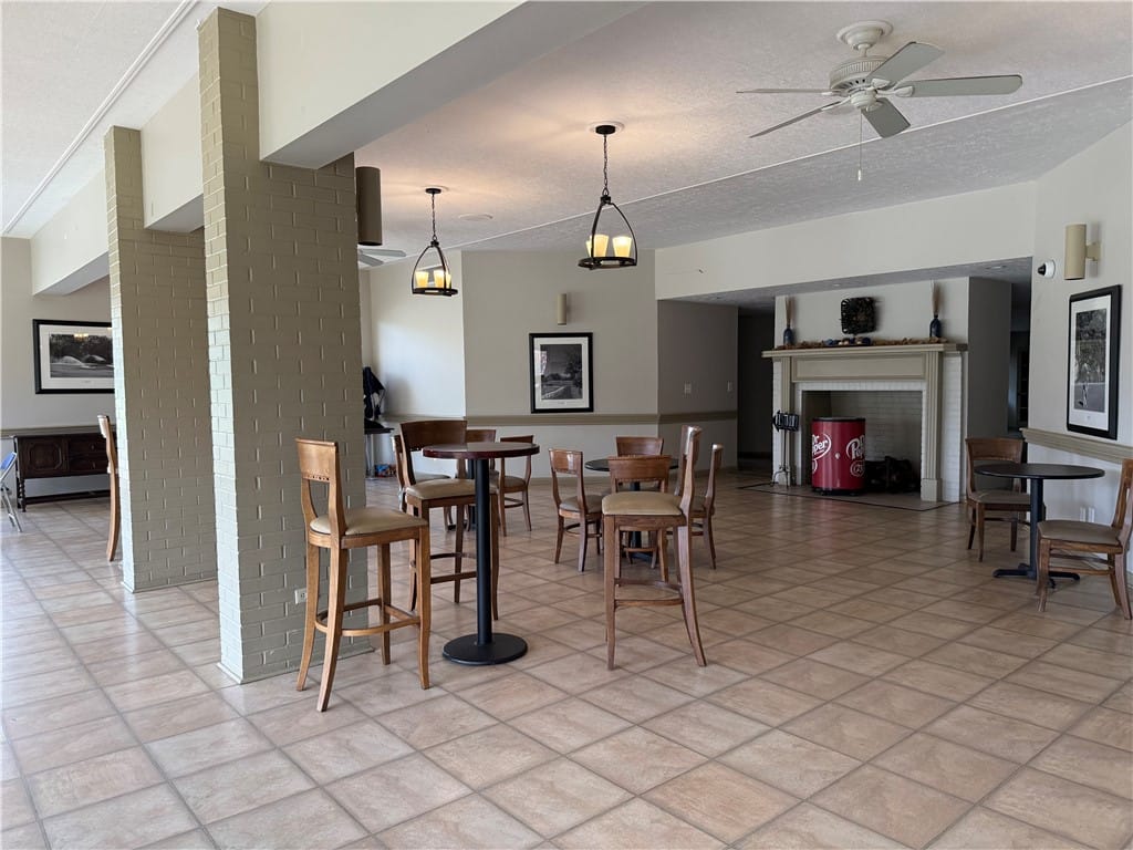 2001 Country Club Rd, Lanett, AL 36863