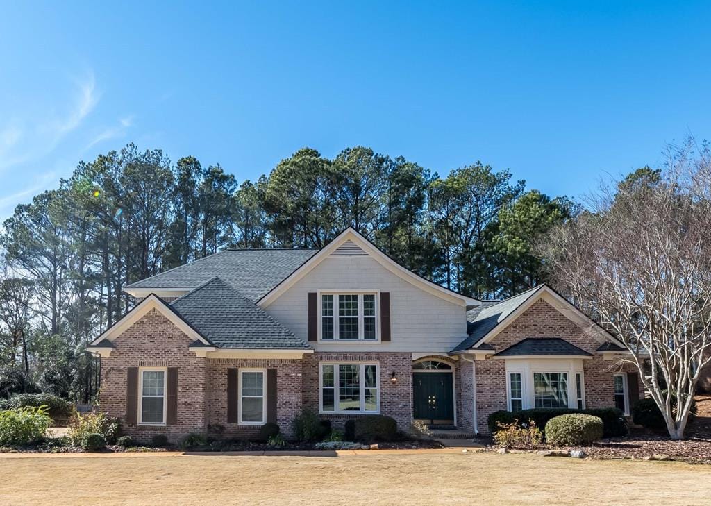 4871 Turnberry Lane, Columbus, GA, 31909