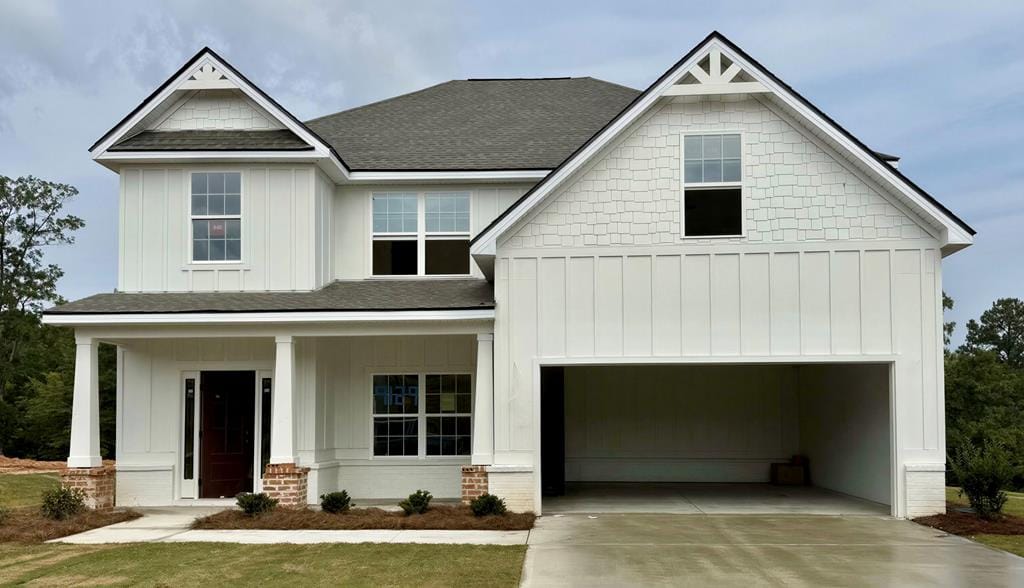 9129 Kadie Wy, Columbus, GA 31904