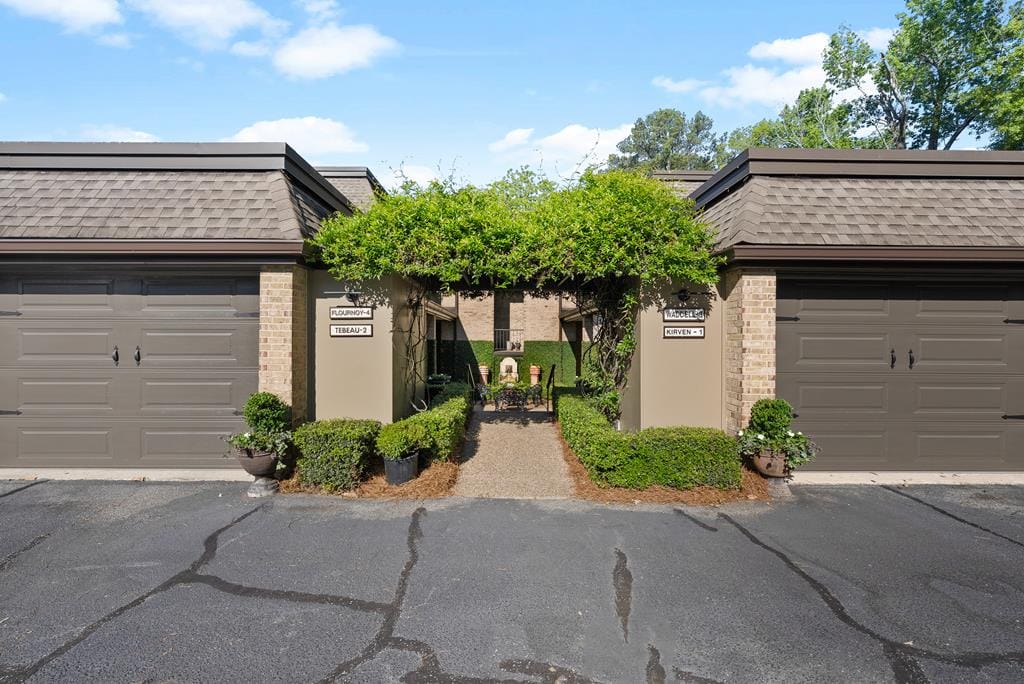 1615 Summit Dr UNIT 9, Columbus, GA 31906