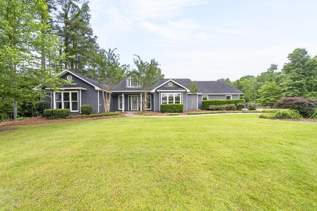 764 Lee Road 2017, Phenix City, AL, 36870