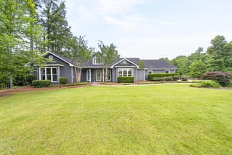 764 Lee Road 2017, Phenix City, AL, 36870