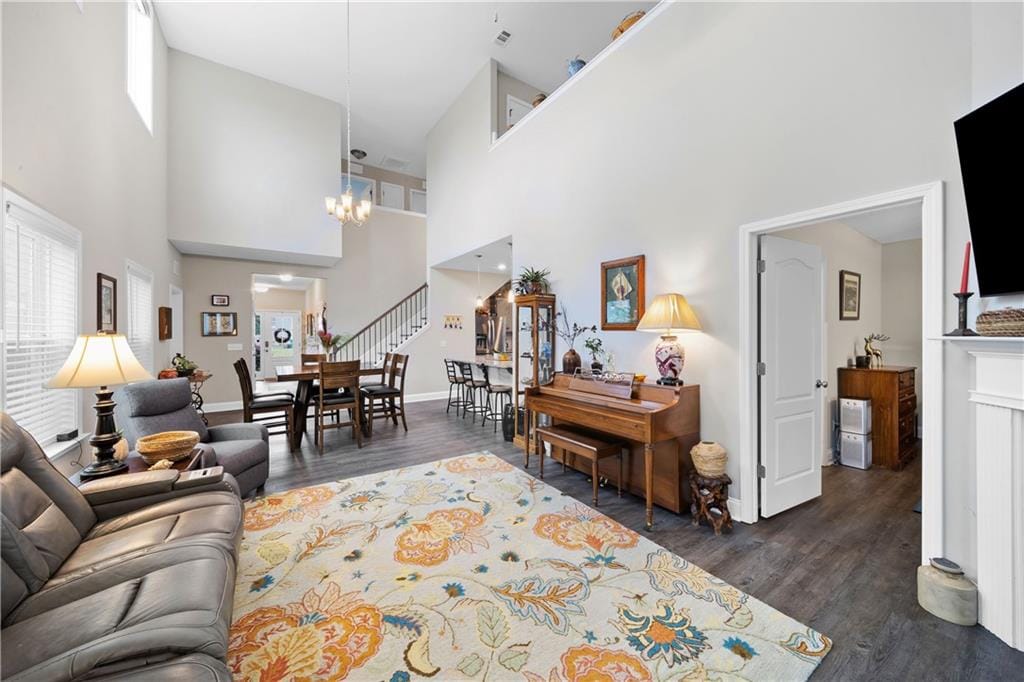 117 Wood Hill Drive, Smiths Station, AL, 36877 — Photo 2